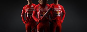 Justin-Barcias-Move-To-GASGAS-SML-News-Break