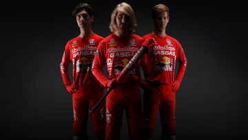 Justin-Barcias-Move-To-GASGAS-SML-News-Break