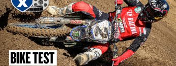 Kris-Keefer-Tests-Monster-Energy-Factory-Yamaha-450-