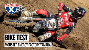 Kris-Keefer-Tests-Monster-Energy-Factory-Yamaha-450-