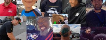 Life-on-Two-Wheels-Editors-Vlog-Go-Ride