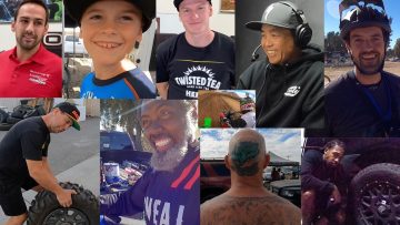 Life-on-Two-Wheels-Editors-Vlog-Go-Ride