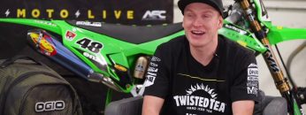 Max-Anstie-on-the-SML-Show