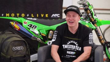 Max-Anstie-on-the-SML-Show
