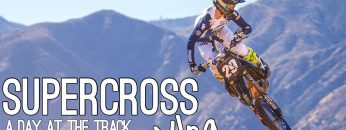 PREPPING-FOR-2021-MONSTER-ENERGY-SUPERCROSS-A-Day-at-the-Track-With-Christian-Craig