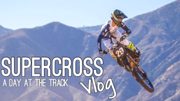 PREPPING-FOR-2021-MONSTER-ENERGY-SUPERCROSS-A-Day-at-the-Track-With-Christian-Craig