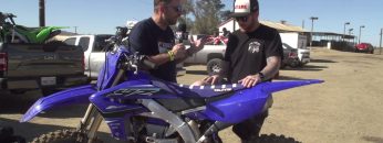PulpMX-Factory-Yamaha-Test