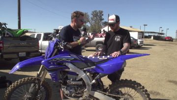 PulpMX-Factory-Yamaha-Test