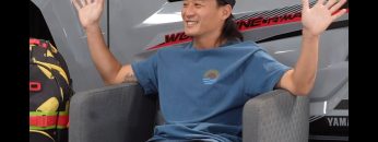 Taka-Higashino-on-the-SML-Show