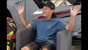 Taka-Higashino-on-the-SML-Show