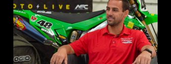 Vince-Friese-on-the-SML-Show