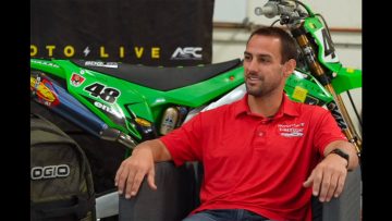 Vince-Friese-on-the-SML-Show