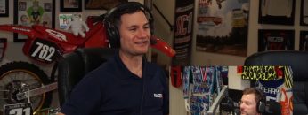 Weege-Builds-His-Own-Cabinets-Show-445