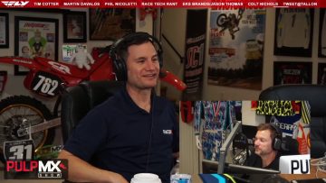 Weege-Builds-His-Own-Cabinets-Show-445