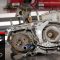 Yamaha YZ250 & YZ250X Bottom End Rebuild | Part 1: Engine Disassembly
