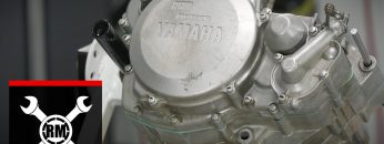 Yamaha-YZ250-YZ250X-Bottom-End-Rebuild-Part-2-Engine-Assembly
