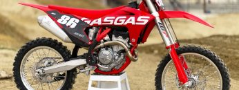 2021-Gas-Gas-MC250F-