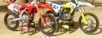 2021-Honda-CRF450-VS-Husqvarna-FC450-
