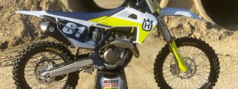 2021-Husqvarna-FC250-