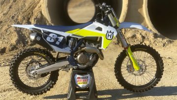 2021-Husqvarna-FC250-