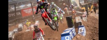 2021-Monster-Energy-Supercross-Schedule-Dates-Details-Explained