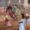 2021 Monster Energy Supercross Schedule Dates & Details Explained