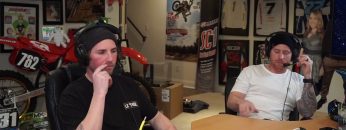 Amateur-Racers-Are-Making-100k-And-Up-Ryan-Villopoto-Jake-Weimer