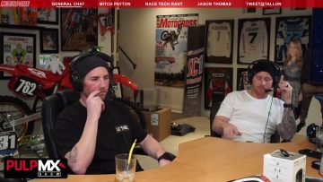 Amateur-Racers-Are-Making-100k-And-Up-Ryan-Villopoto-Jake-Weimer