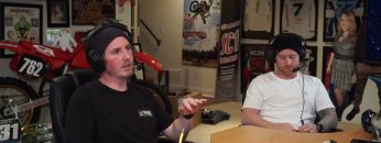 Are-Bikes-Today-Too-Fast-Ryan-Villopoto-Jake-Weimer-discuss