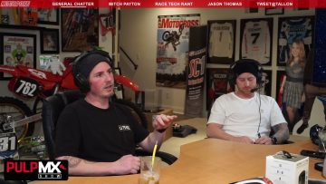 Are-Bikes-Today-Too-Fast-Ryan-Villopoto-Jake-Weimer-discuss