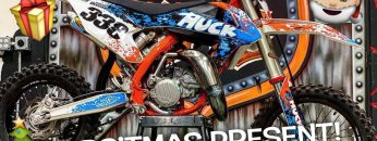 CHRISTMAS-DAY-WITH-THE-FAMILY-The-Deegans