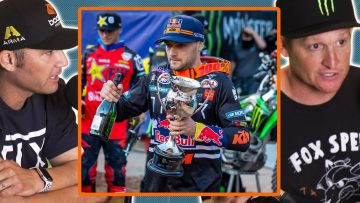 Champions-are-born-not-made-Ricky-Carmichael-Chad-Reed-talk-about-Cooper-Webb-Gypsy-Tales