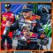 “Champions are born not made” – Ricky Carmichael & Chad Reed talk about Cooper Webb – Gypsy Tales