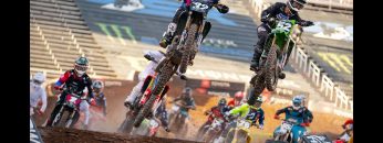 Confirmed-250-Class-Teams-Likely-Signings-For-The-2021-Supercross-Motocross-Championships