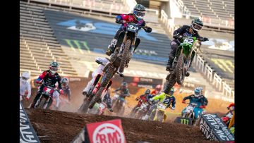 Confirmed-250-Class-Teams-Likely-Signings-For-The-2021-Supercross-Motocross-Championships