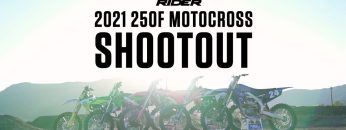 Dirt-Riders-2021-250F-Motocross-Shootout