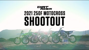 Dirt-Riders-2021-250F-Motocross-Shootout