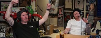 Does-Having-Kids-Affect-Motocross-Racers-Featuring-Justin-Brayton-Ryan-Villopoto-Jake-Weimer