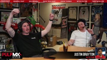 Does-Having-Kids-Affect-Motocross-Racers-Featuring-Justin-Brayton-Ryan-Villopoto-Jake-Weimer