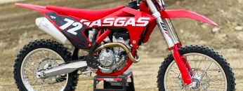 First-Ride-2021-Gas-Gas-MC250F-
