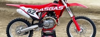 First-Ride-2021-Gas-Gas-MC450F-