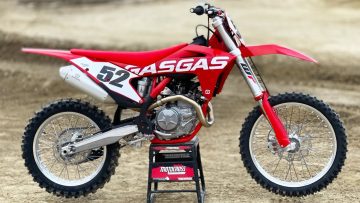 First-Ride-2021-Gas-Gas-MC450F-