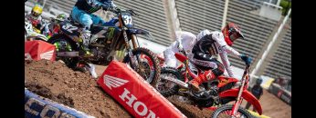 Further-Changes-To-The-2021-Supercross-250-East-West-Regions