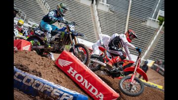 Further-Changes-To-The-2021-Supercross-250-East-West-Regions