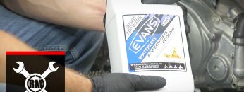 How-To-Convert-Your-Motorcycle-ATV-or-UTV-to-Evans-Powersports-Waterless-Coolant