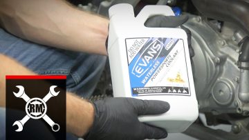 How-To-Convert-Your-Motorcycle-ATV-or-UTV-to-Evans-Powersports-Waterless-Coolant