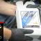 How To Convert Your Motorcycle, ATV or UTV to Evans Powersports Waterless Coolant