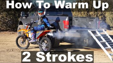 How-To-Warm-Up-a-2-Stroke-Dirt-Bike-Are-you-doing-this-WRONG