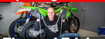 How-to-Replace-a-Dirt-Bike-Chain-KX-250X-O-Ring-Chain