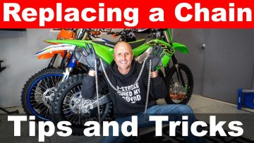 How-to-Replace-a-Dirt-Bike-Chain-KX-250X-O-Ring-Chain